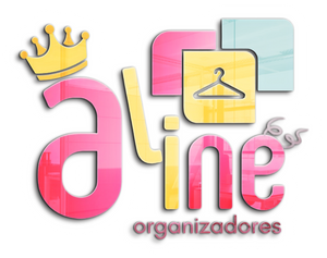 Aline Organizadores